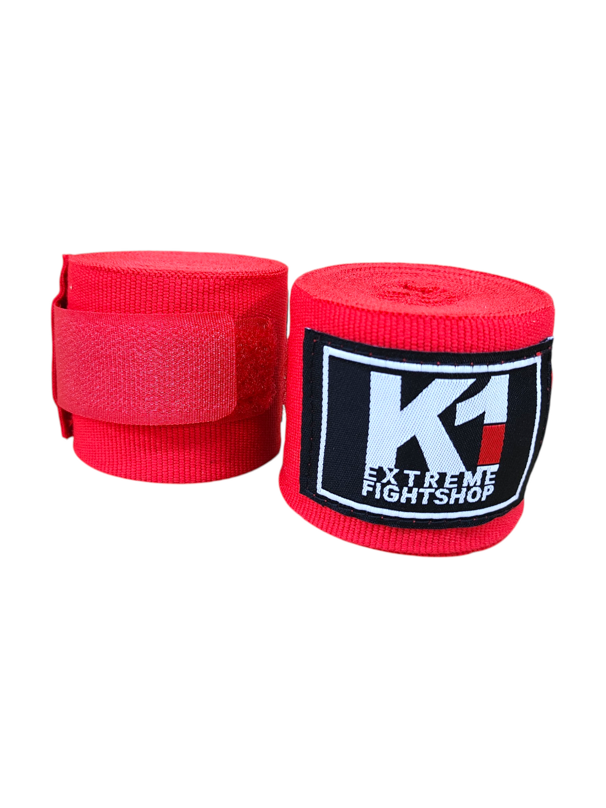 K-1 Handwraps