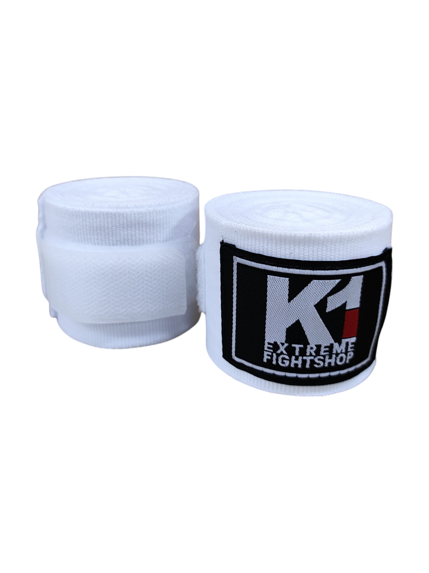 K-1 Handwraps