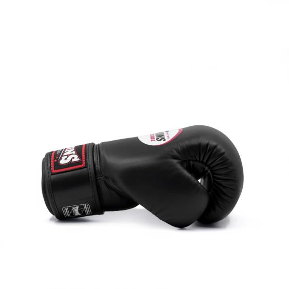 Twins Special Training Bag Gloves TBGL8F BLACK