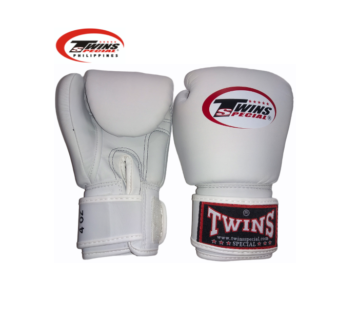 Kids twins boxing deals gloves
