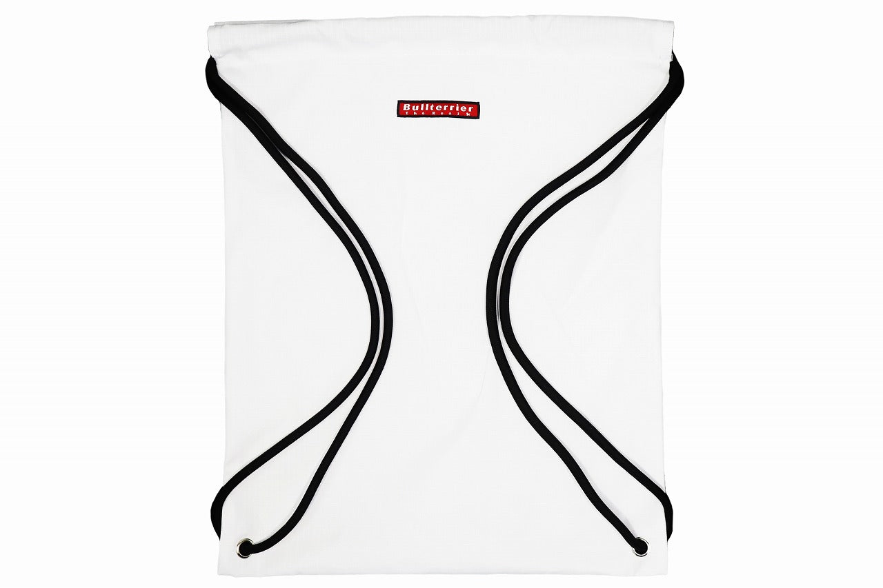 BULLTERRIER KIDS Jiu Jitsu Gi ULTRA LIGHT 3.0 Black