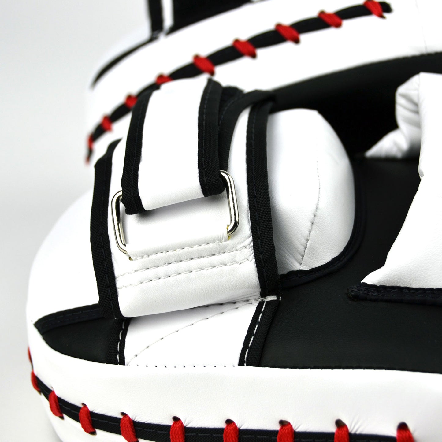 FAIRTEX FMV13 Hybrid Punch Mitts