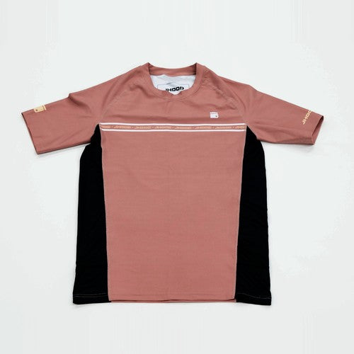 Jhood Rank Rash Guard.22
