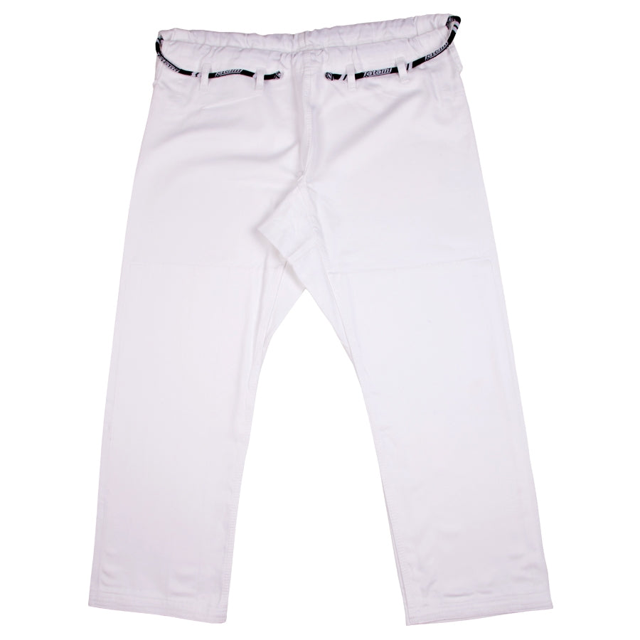 Tatami Basic Gi Pants
