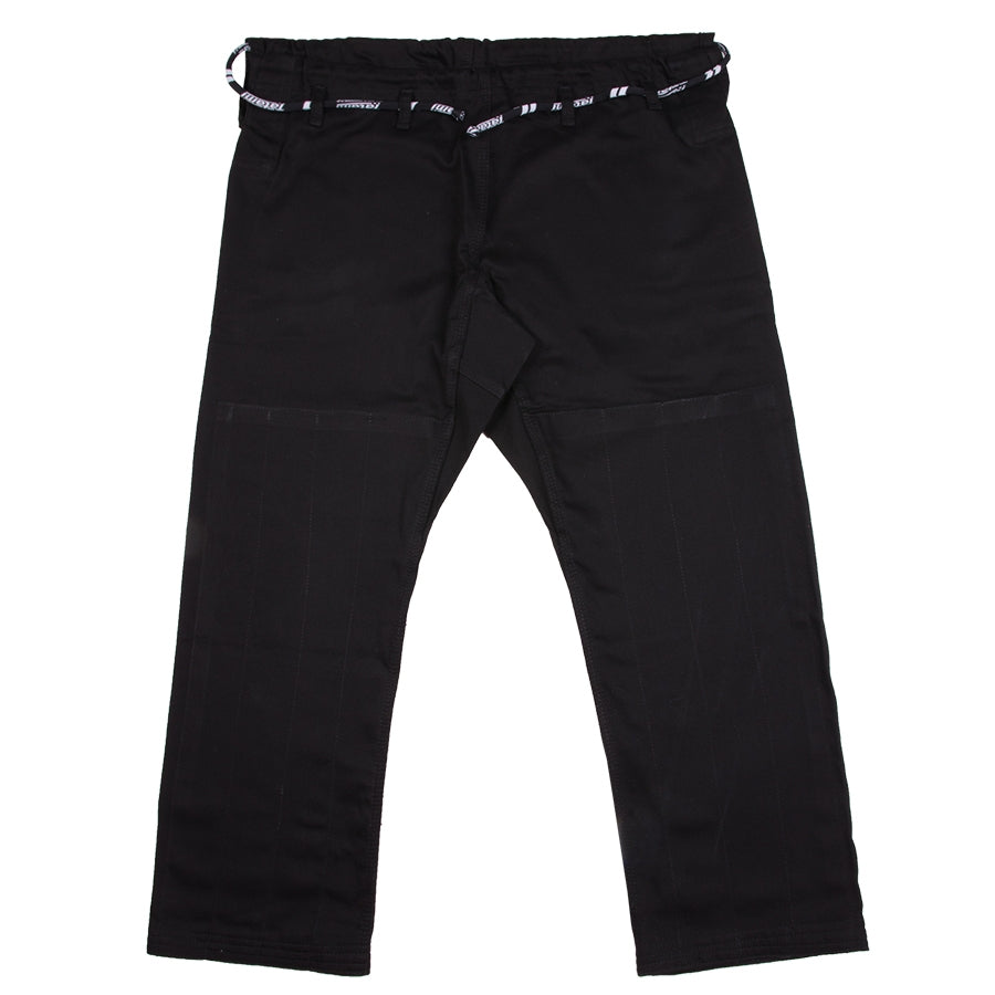 Tatami Basic Gi Pants