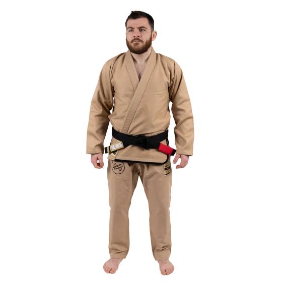 SCRAMBLE BASE-K GI SAND