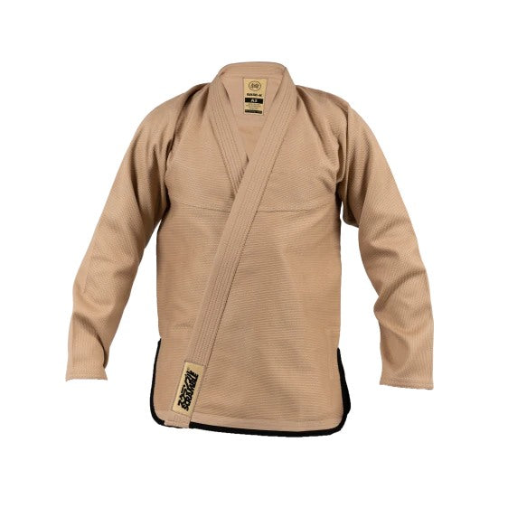 SCRAMBLE BASE-K GI SAND