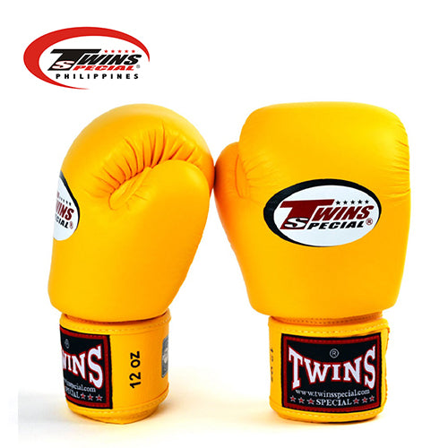 Twins special clearance 12 oz