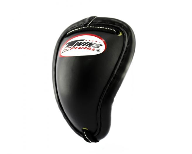 TWINS SPECIAL GPS1 Thai Metal Groin Protector