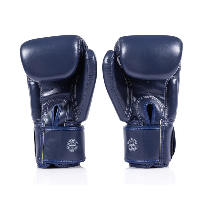 FAIRTEX BGV1C-PLUS (NAVY BLUE)