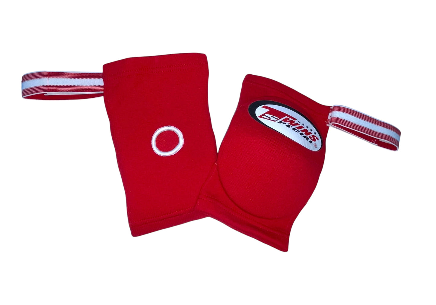 Twins Special Elbow Guards EGN1