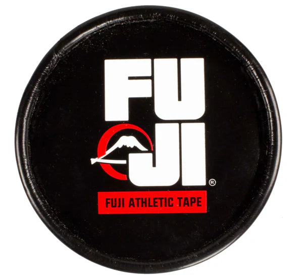 Fuji BJJ Finger Tape (6 Count)