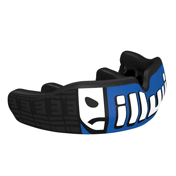 DAMAGE CONTROL Ill Will Custom Fit