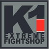 K1 Extreme Sportshop