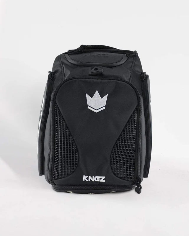 Kingz Convertible Backpack 2.0