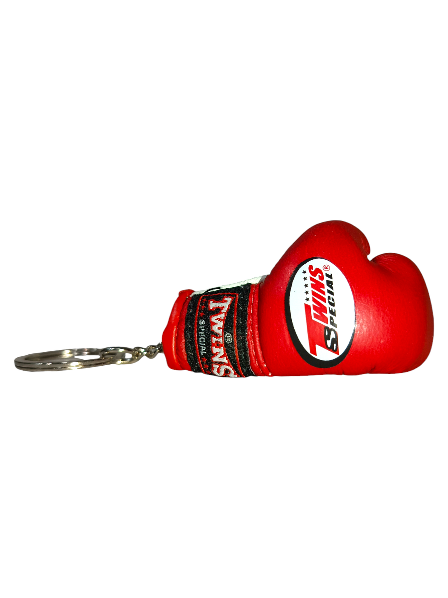 Twins Special MBG3 Mini Boxing Gloves Keychains