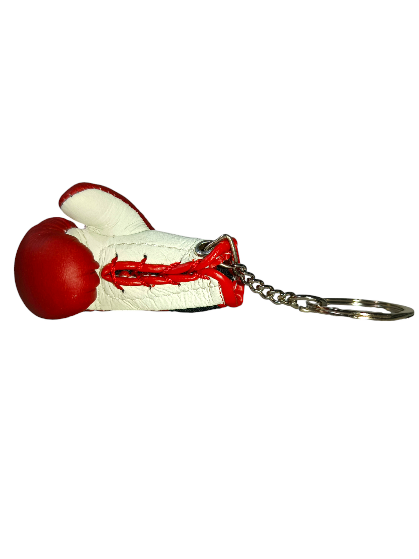 Twins Special MBG3 Mini Boxing Gloves Keychains
