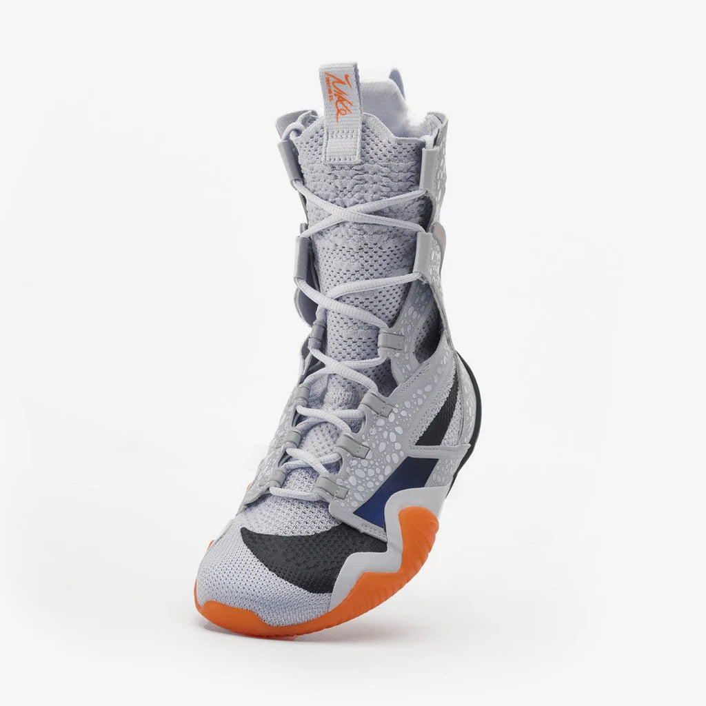 NIKE HyperKO 2 SE - Limited Edition Paris Olympics Version