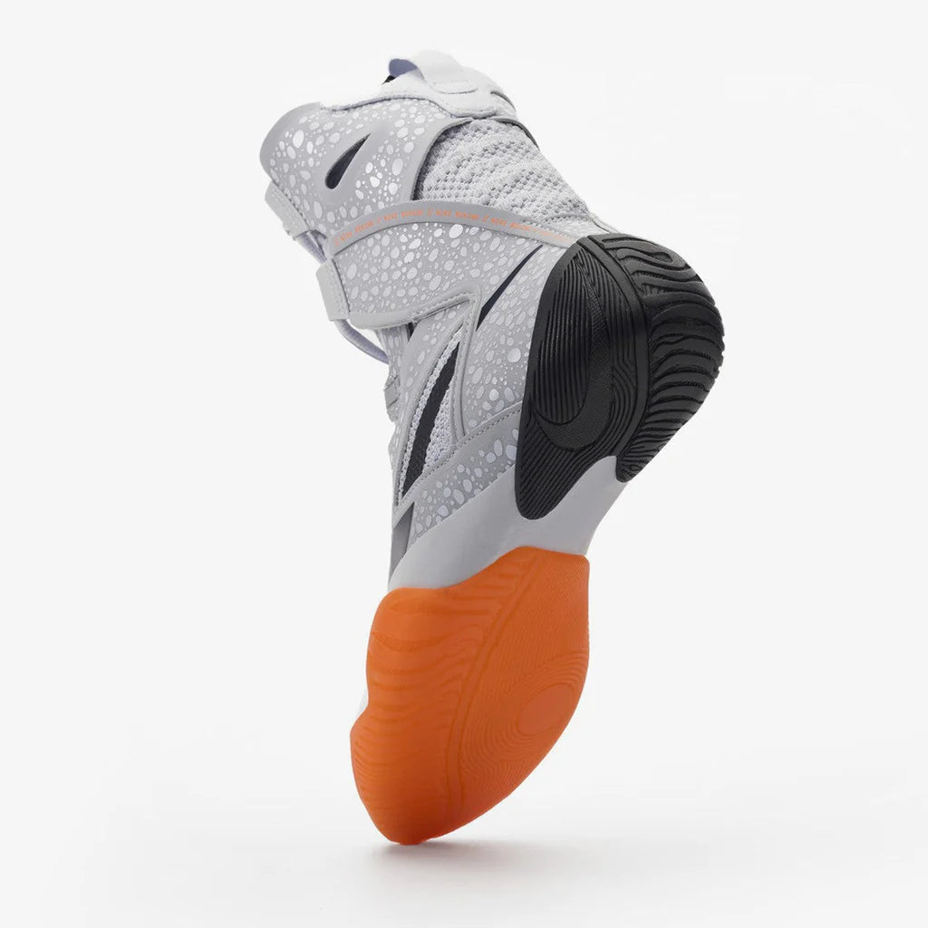 NIKE HyperKO 2 SE - Limited Edition Paris Olympics Version