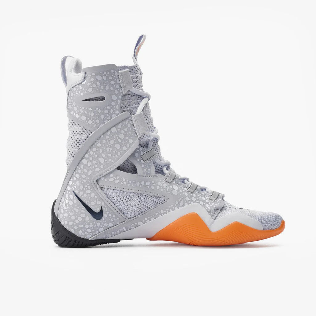 NIKE HyperKO 2 SE - Limited Edition Paris Olympics Version