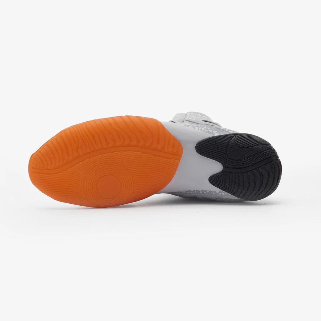 NIKE HyperKO 2 SE - Limited Edition Paris Olympics Version