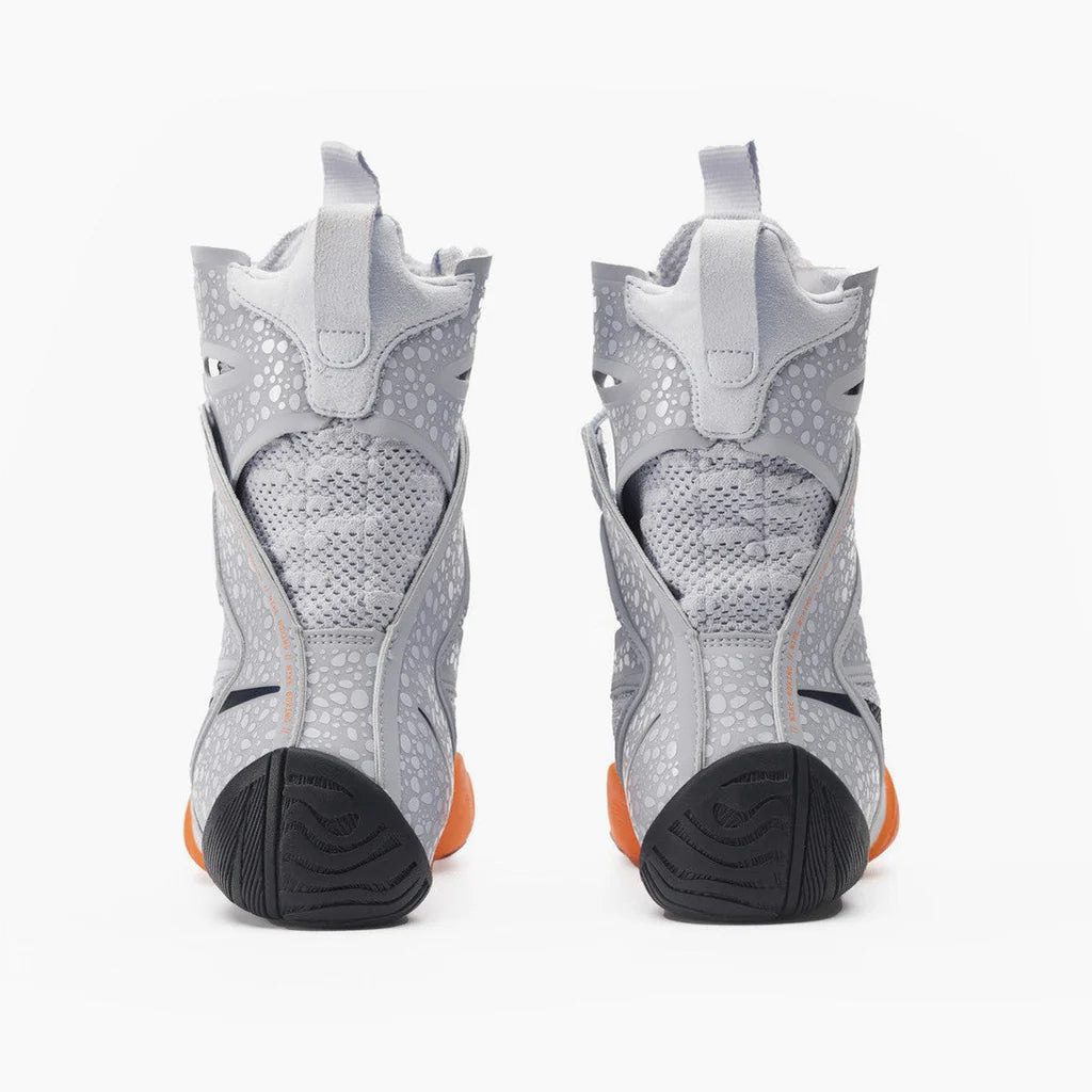 NIKE HyperKO 2 SE - Limited Edition Paris Olympics Version