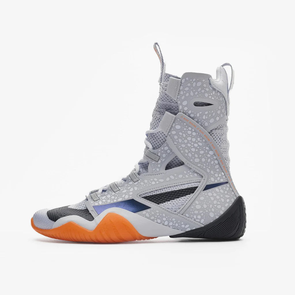 NIKE HyperKO 2 SE - Limited Edition Paris Olympics Version