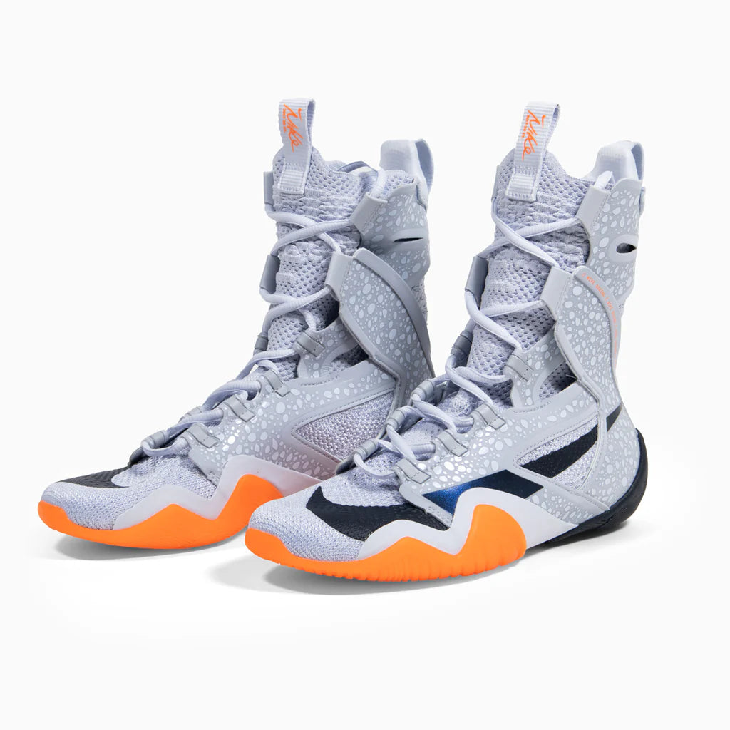 NIKE HyperKO 2 SE - Limited Edition Paris Olympics Version