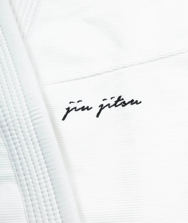 TATAMI ELEMENTS SUPERLITE GI - White