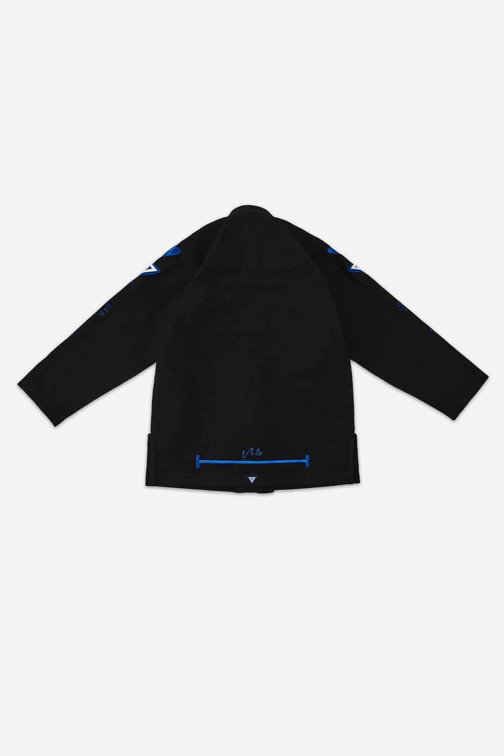 VHTS G 2023 BLACK- General issue