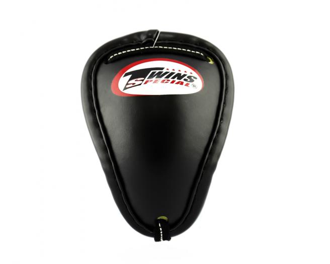 TWINS SPECIAL GPS1 Thai Metal Groin Protector