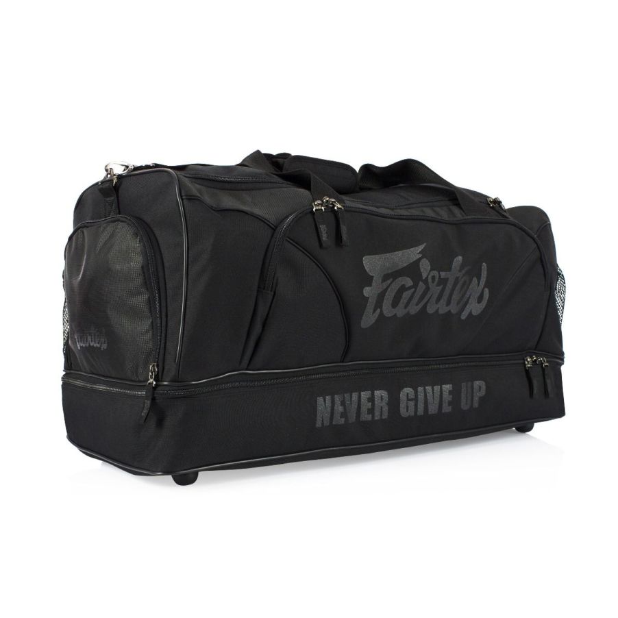 FAIRTEX BAG2 Gym Bag