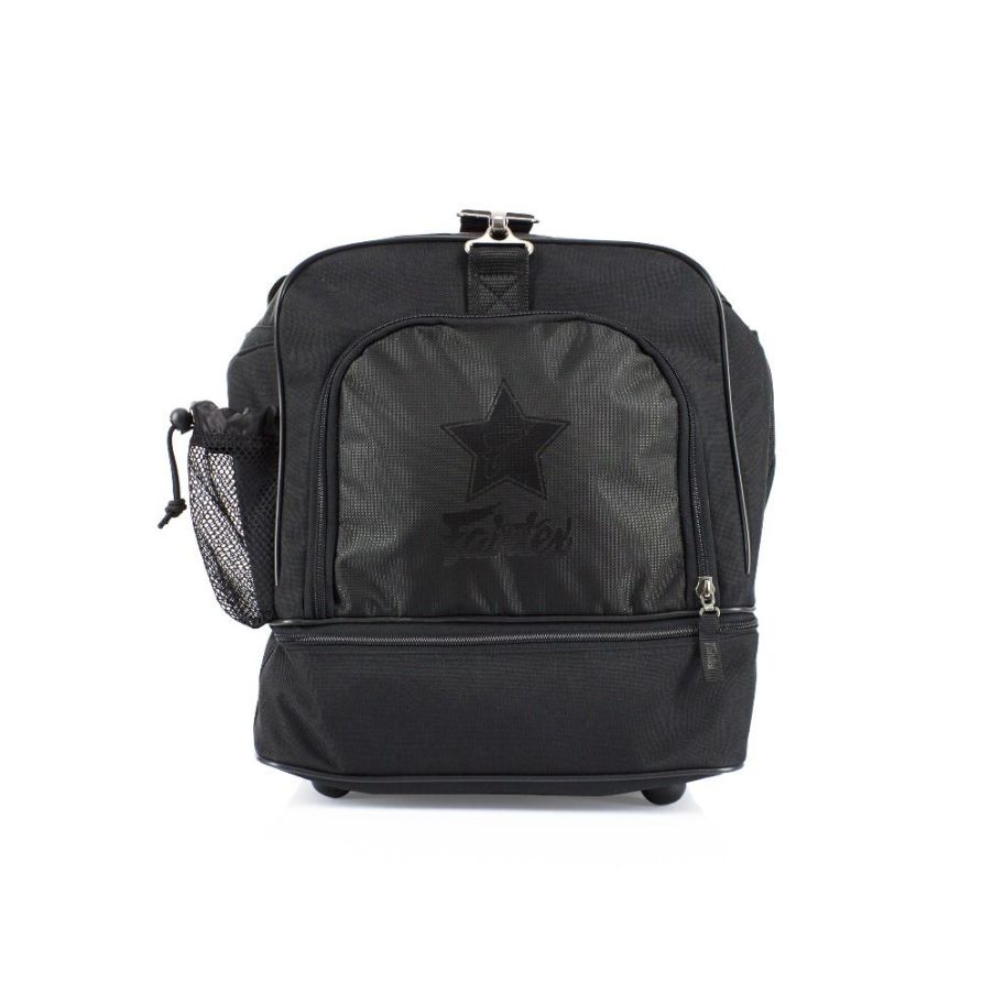 FAIRTEX BAG2 Gym Bag
