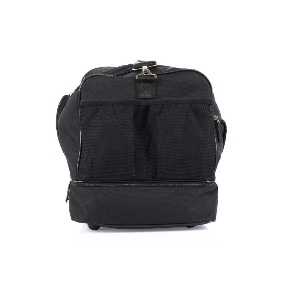 FAIRTEX BAG2 Gym Bag