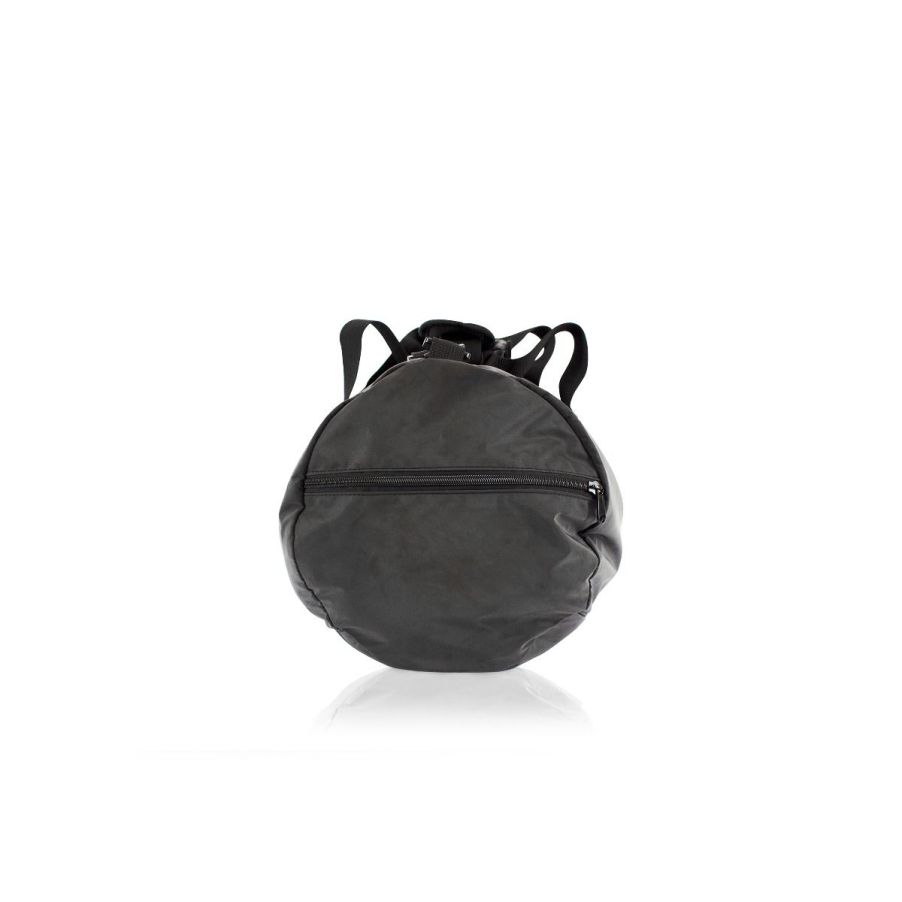 FAIRTEX Duffel Bag Black