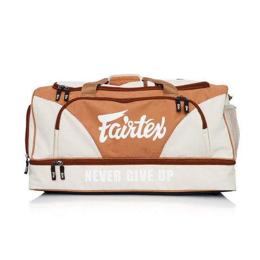 FAIRTEX Gym Bag
