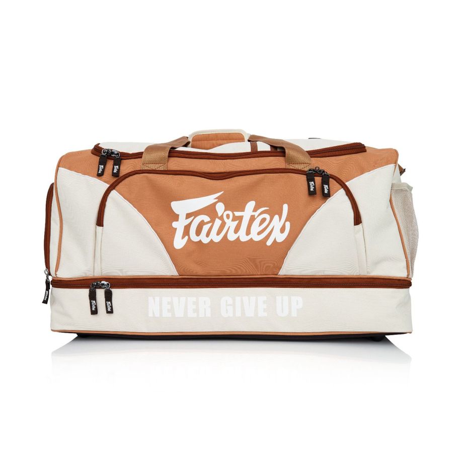 FAIRTEX BAG2 Gym Bag