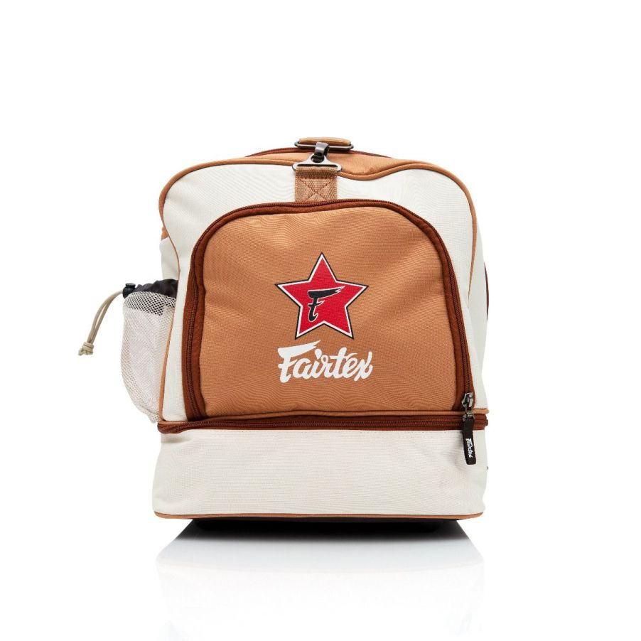 FAIRTEX BAG2 Gym Bag