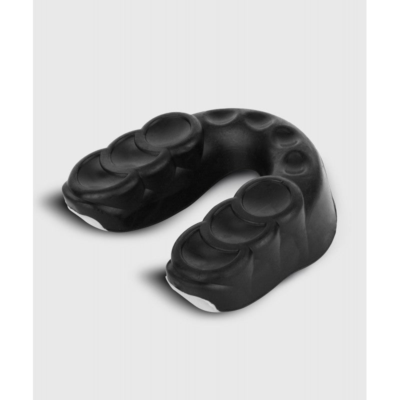 VENUM Challenger Mouthguard - Black/White