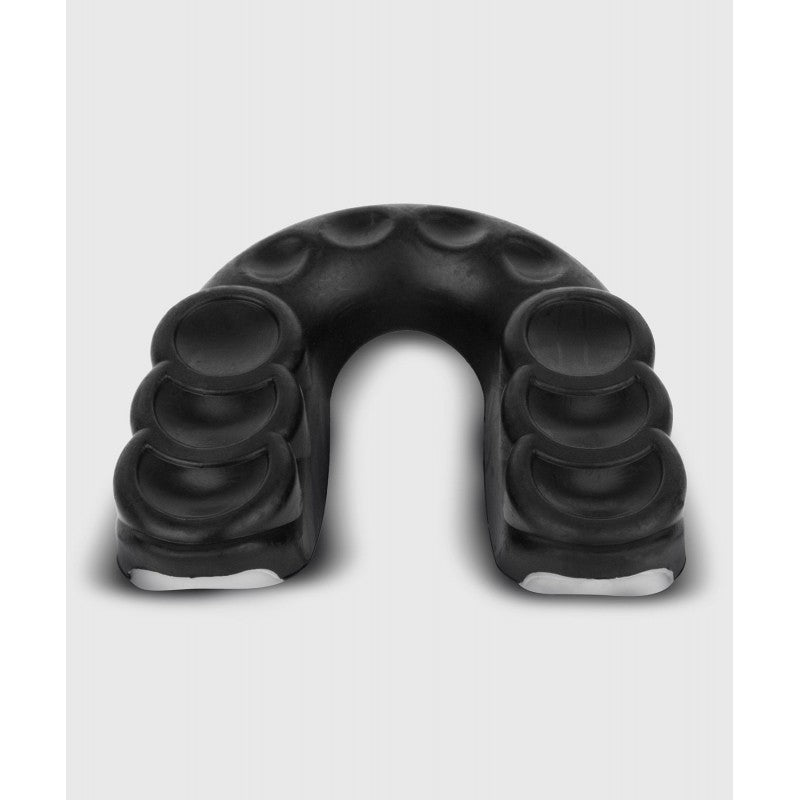 VENUM Challenger Mouthguard - Black/White