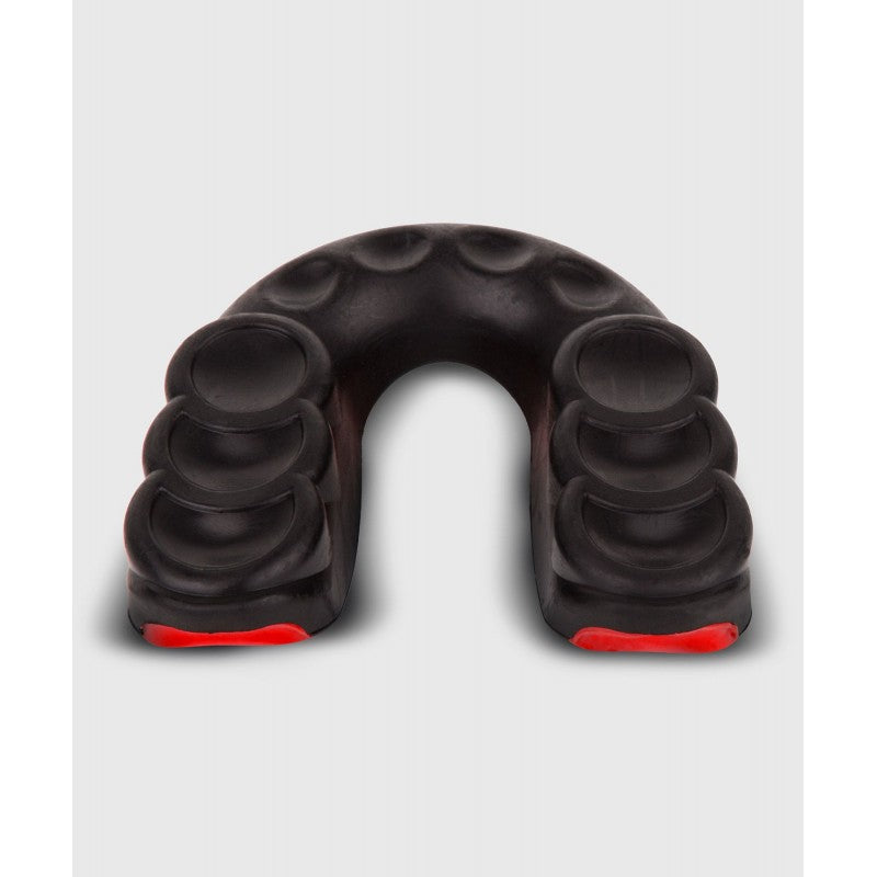 VENUM Challenger Mouthguard - Black/Red
