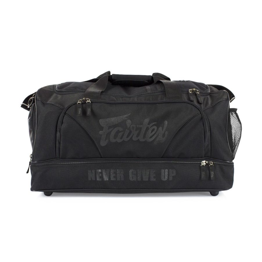 FAIRTEX BAG2 Gym Bag