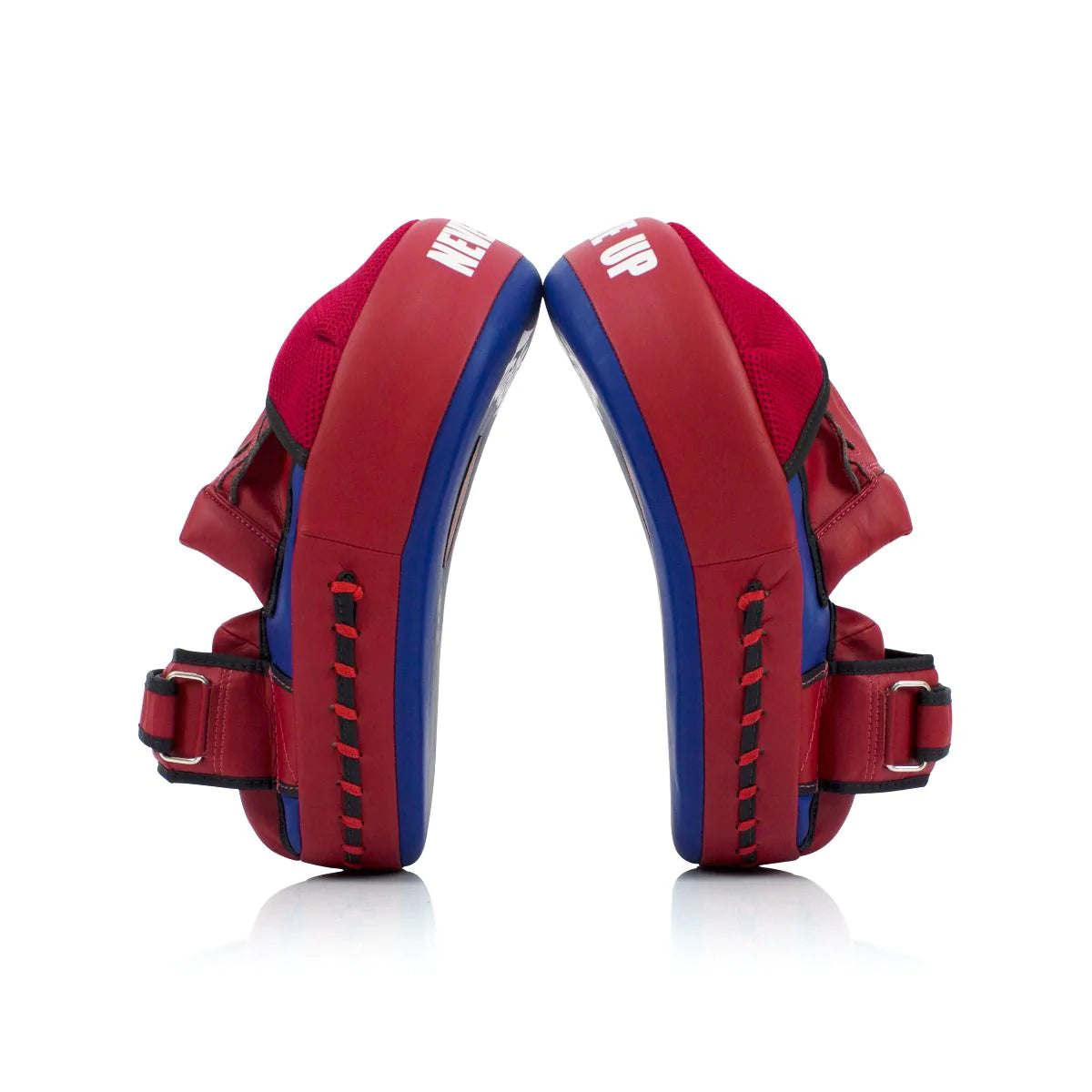 FAIRTEX FMV13 Hybrid Punch Mitts