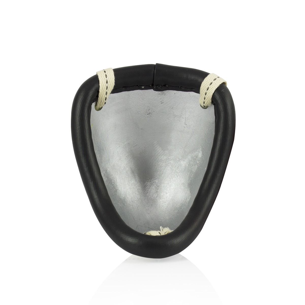 FAIRTEX GC2 Muay Thai Steel Cups Groin Protector