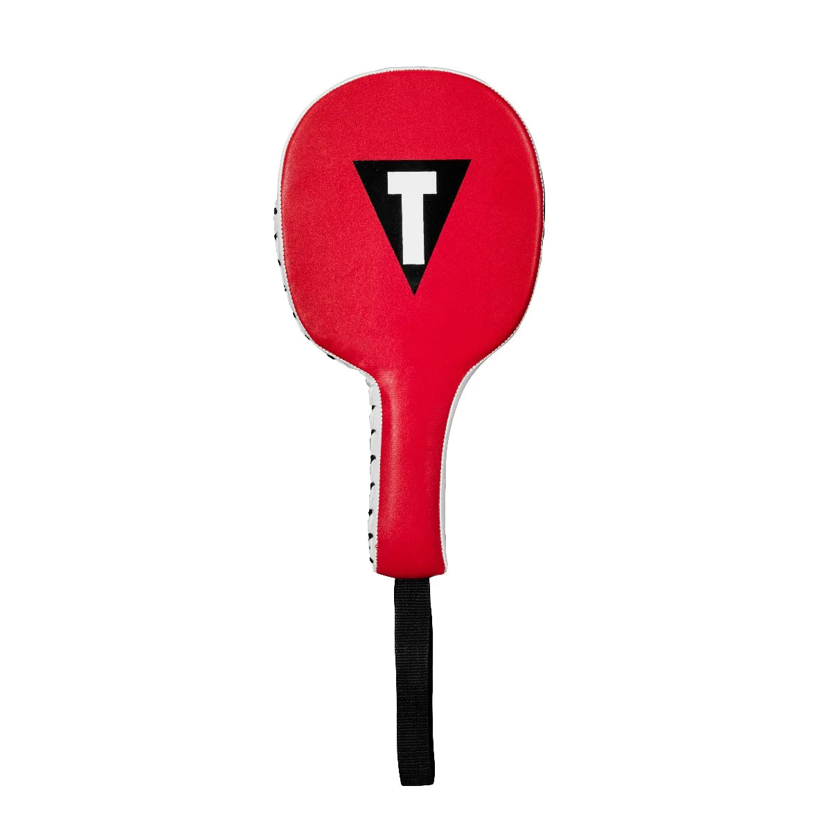 TITLE Boxing Punch Training Paddles