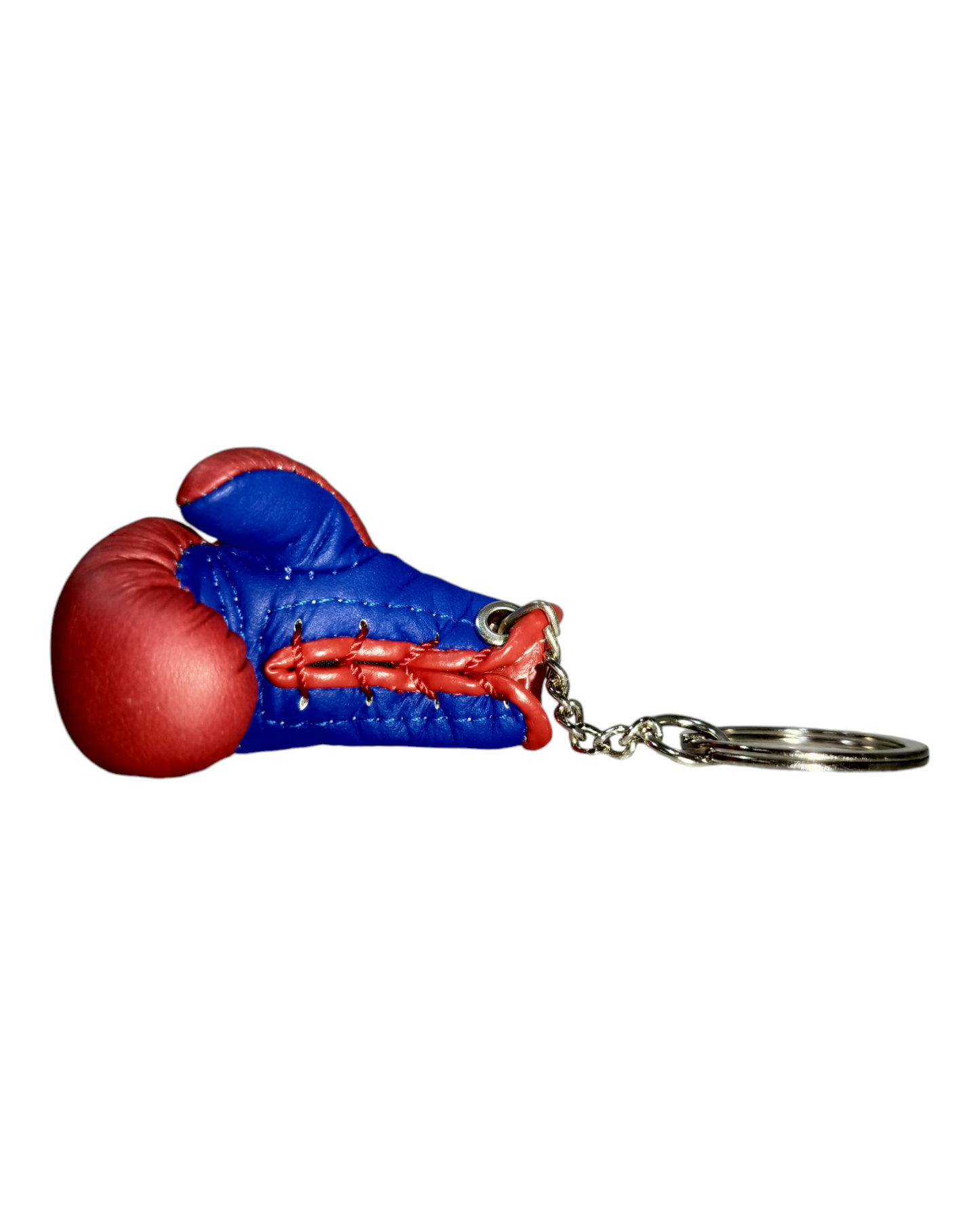 Twins Special MBG3 Mini Boxing Gloves Keychains