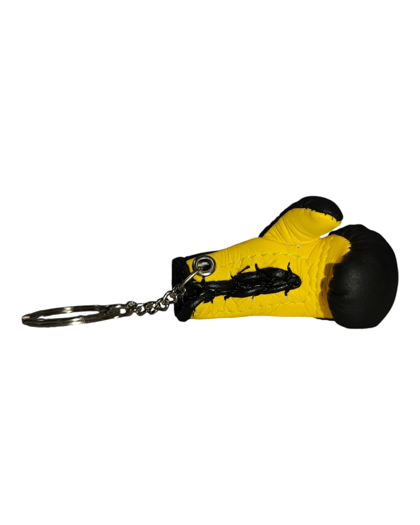 Twins Special MBG3 Mini Boxing Gloves Keychains