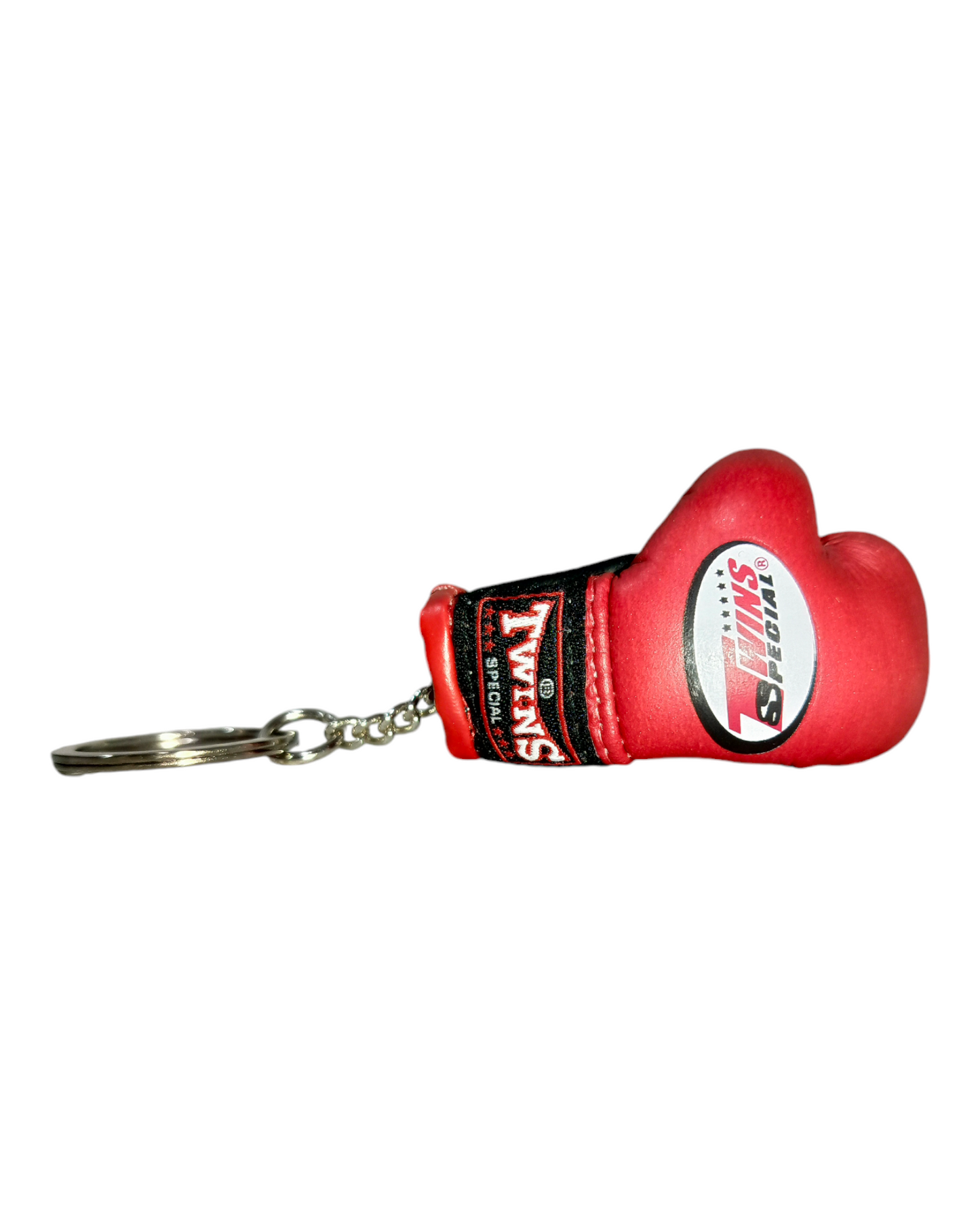 Twins Special MBG3 Mini Boxing Gloves Keychains