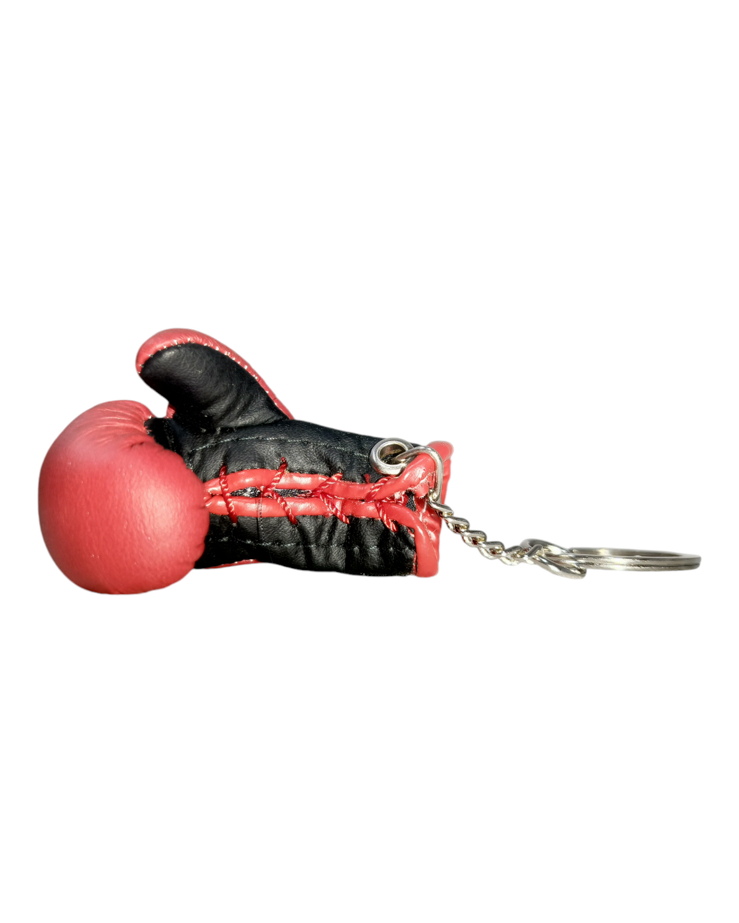 Twins Special MBG3 Mini Boxing Gloves Keychains