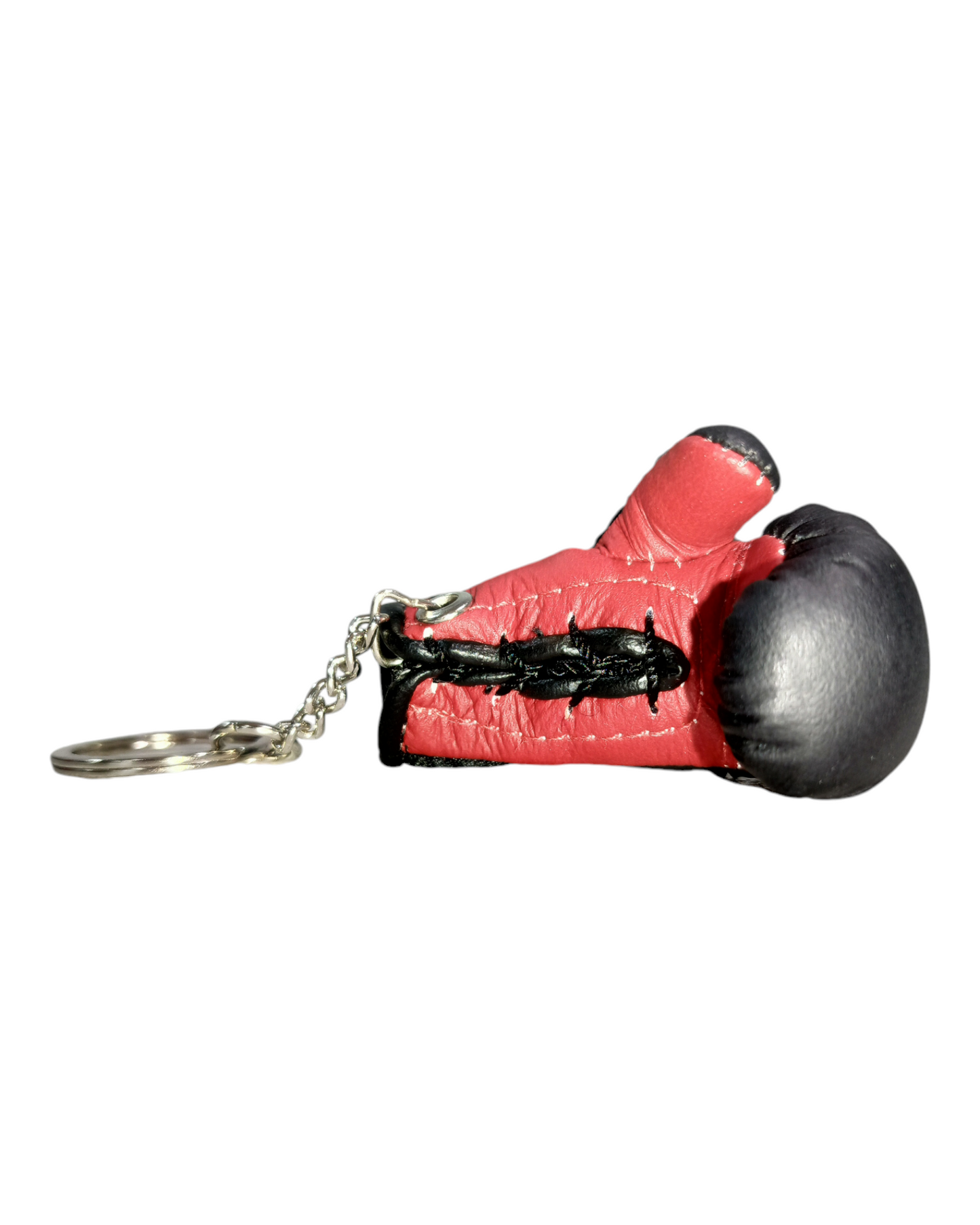 Twins Special MBG3 Mini Boxing Gloves Keychains